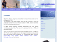 callmerobin.com