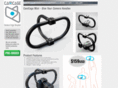 camcagesystems.com