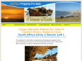 cannonrocksproperty.com