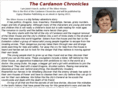 cardanonchronicles.com