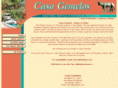 casagemelos.com