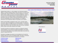 catawbarental.com