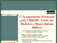 cbbn.org.br