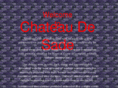 chateaudesade.com