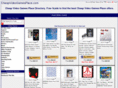 cheapvideogamesplace.com