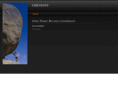 chi-events.com