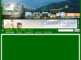 chiangrai2.com