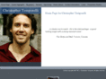 christophertemporelli.com