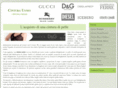 cinturauomoprezzi.com