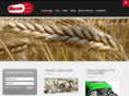 communitymason.com