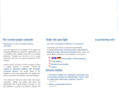 consumerresearchnetwork.eu