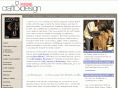craftsman-magazine.com