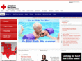 crcredcross.org