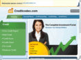 creditcodex.com