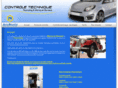 ct-tourcoing.com