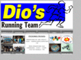 ctdio.net