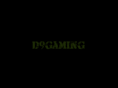 d9gaming.com