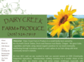 dairycreekfarm.com