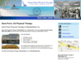 danapointphysicaltherapy.com