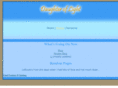 daughteroflight.com