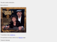 dawnanddavekimble.com