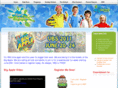 dbckidz.com