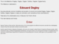 deglau.com