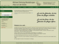 dehning-bestattungen.de