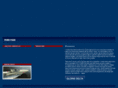 deltaitaliasrl.com