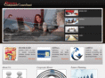 dhona.com