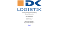 dk-logistik.biz