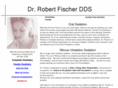 doctorrobdds.com