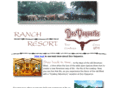 dosvaqueros.com