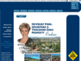 dosvientosrealestate.com