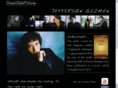 dreamdeckpictures.com