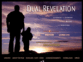 dualrevelation.com