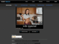 dumbimages.com