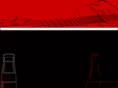durkinspizza.com