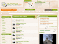 duvoyage.com