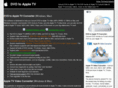 dvdtoappletv.net