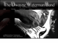 dwaynewaterman.com