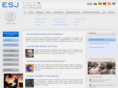 ecole-esj.com