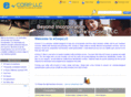 ecorpllc.com