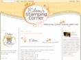 eileensstampingcorner.com