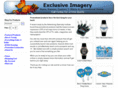 eisigns.com