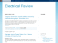 electricalreview.com