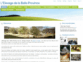 elevagebelleprovince.com