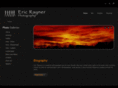 ericrayner.com