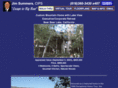 escapetobigbear.com