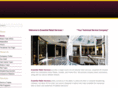 essentialretailservices.com